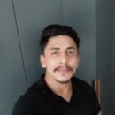 Foto do perfil do trabalhador freelancer