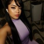 Eu vou Fazer divulgação do seu negócio