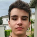 Foto do perfil do trabalhador freelancer