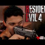 Eu vou fazer uma Thumbnail para vídeo do YouTube para você