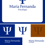 Eu vou fazer um logo para seu negócio