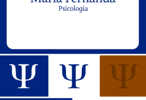 Eu vou fazer um logo para seu negócio