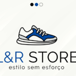 Eu vou fazer um logo para seu negócio