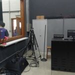 Eu vou fazer seus trabalhos acadêmicos