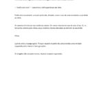 Eu vou ajudar com ideia, correção ortográficas e concordânci...