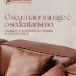 Eu vou criar post para seu Instagram profissional