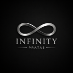 Eu vou Criar posts profissionais que atraem clientes