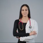 Eu vou Escrever textos criativos e profissionais sob medida