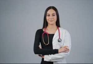 Eu vou Escrever textos criativos e profissionais sob medida