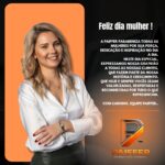 Eu vou criar ou editar sua imagem