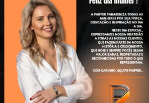 Eu vou criar ou editar sua imagem
