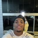 Foto do perfil do trabalhador freelancer