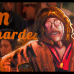 Eu vou Fazer Thumbnails ilustradas no youtube para você