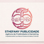 Eu vou fazer a propaganda do seu serviço