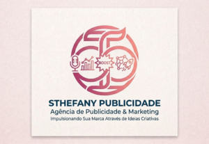 Eu vou fazer a propaganda do seu serviço