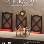 Eu vou fazer suas artes para Instagram e crio legendas