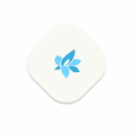 Eu vou Fazer peças gráficas para sua loja, site ou empresa.