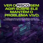 Eu vou criar artes profissionais para redes sociais