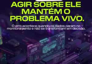 Eu vou criar artes profissionais para redes sociais