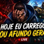 Eu vou criar thumbnails chamativas para YouTube