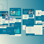 Eu vou fazer landing page ou site profissional em Wix Studio