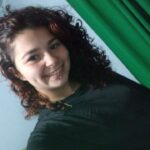 Eu vou fazer sua apresentação em slides