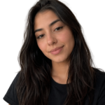 Eu vou Retirar o fundo de 10 Imagens e converte-la em Png