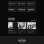 Eu vou criar seu site profissional e personalizado.