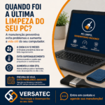 Eu vou criar o seu Design Avulso