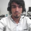 Foto do perfil do trabalhador freelancer