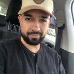 Eu vou fazer excelentes vídeos para o seu negócio/produto