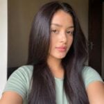 Eu vou montar sua loja online e identidade visual completa.