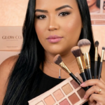 Eu vou criar seu ensaio fotográfico com a IA