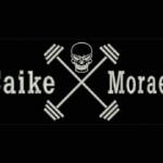 Eu vou Criar treinos personalizados de acordo com seu objeti...