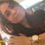 Eu vou Dar entrada nas suas notas em 5 minutos