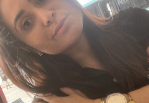 Eu vou Dar entrada nas suas notas em 5 minutos