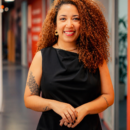 Foto do perfil do trabalhador freelancer