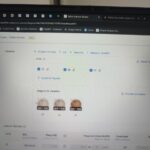 Eu vou fazer a criação de anuncios para marketplaces