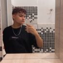 Foto do perfil do trabalhador freelancer