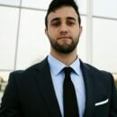 Foto do perfil do trabalhador freelancer