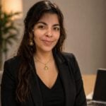 Eu vou Traduzir para PT–ES–EN com Qualidade e Precisão