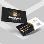 Eu vou fazer a logo que sua concorrência vai invejar