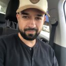 Foto do perfil do trabalhador freelancer