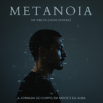 Eu vou criar/editar seus vídeos profissionalmente.