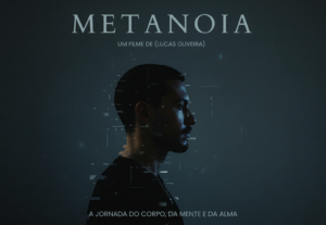 Eu vou criar/editar seus vídeos profissionalmente.