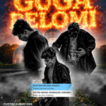 Eu vou fazer Flyer esportivo personalizado do seu esporte