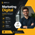 Eu vou fazer Design gráfico e videomakers