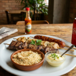 Eu vou Criar 5 Combos Estratégicos para seu iFood