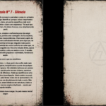 Eu vou criar um livro pra você