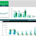 Eu vou Criar sua planilha Excel